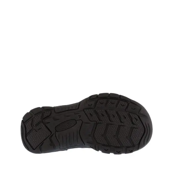 SS23_KEEN_NEWPORTH2KIDS_NEWPORTY_04