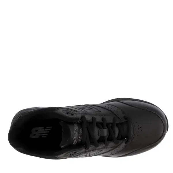 SS23_NEWBAL_WW928BK_BLACK_05