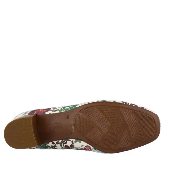 SS23_RIEKER_49260LEATHER_WEISSMULTI_04