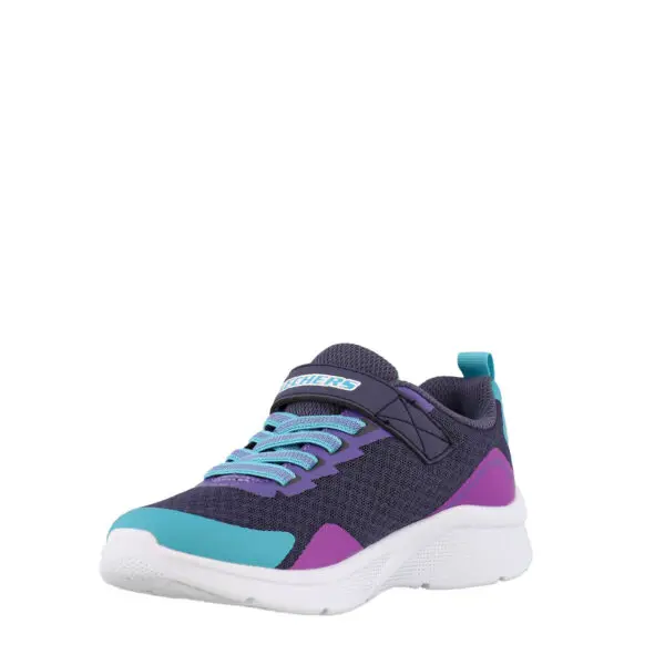 SS23_SKECHE_302348L_CCMT_03