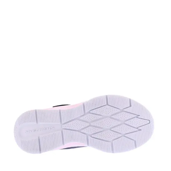 SS23_SKECHE_302349L_CCMT_04