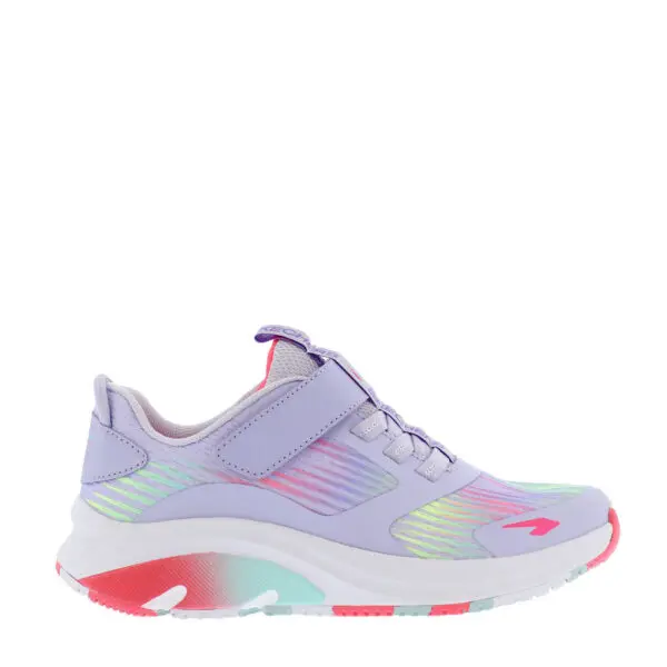 SS23_SKECHE_303660L_LVMT_01