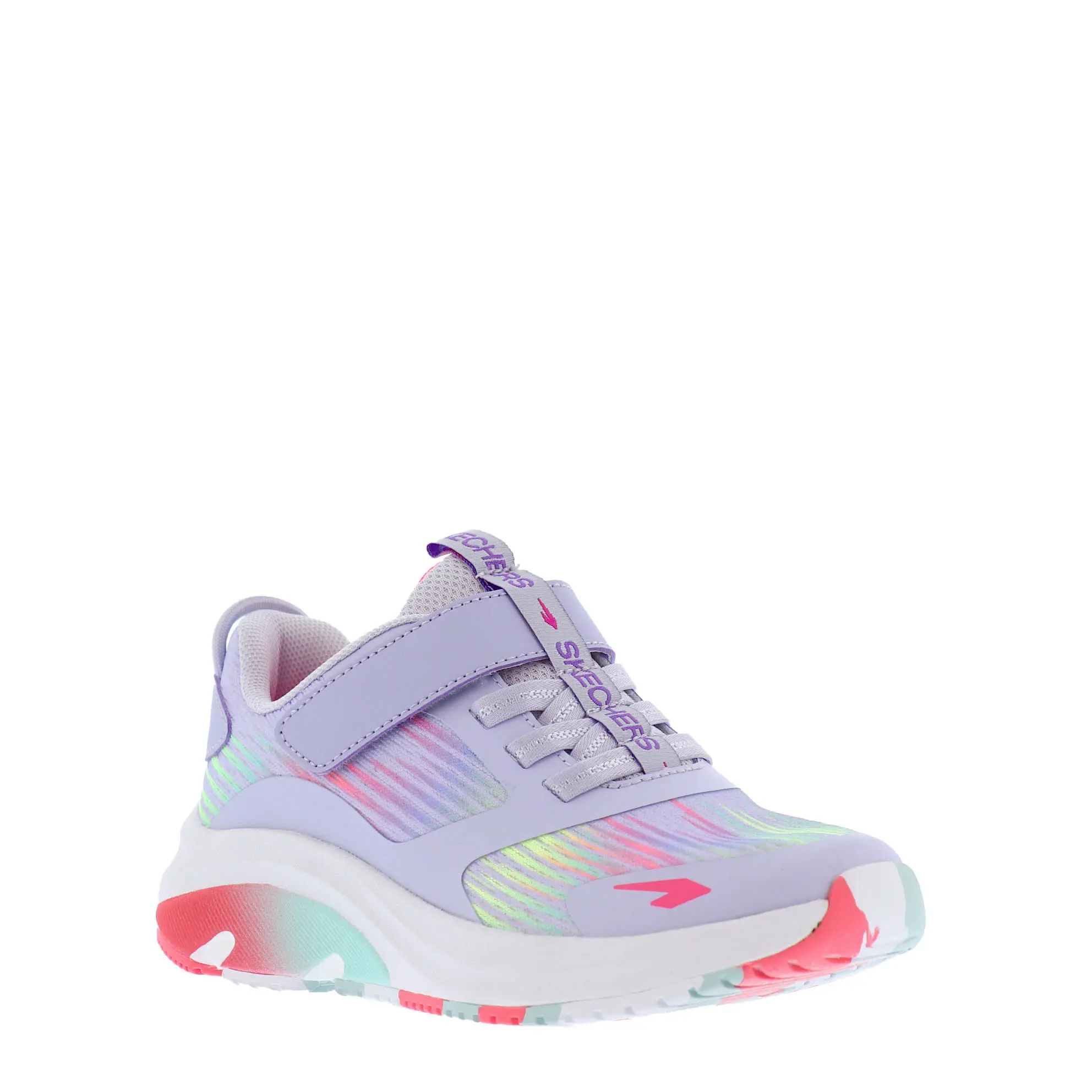 SS23_SKECHE_303660L_LVMT_02