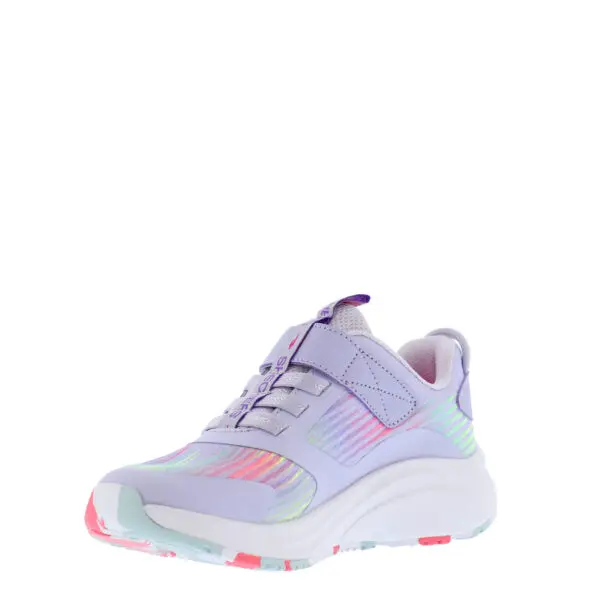 SS23_SKECHE_303660L_LVMT_03