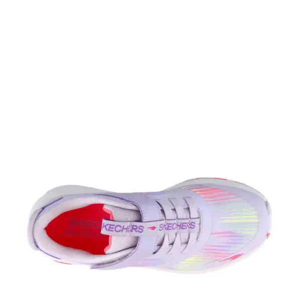 SS23_SKECHE_303660L_LVMT_05