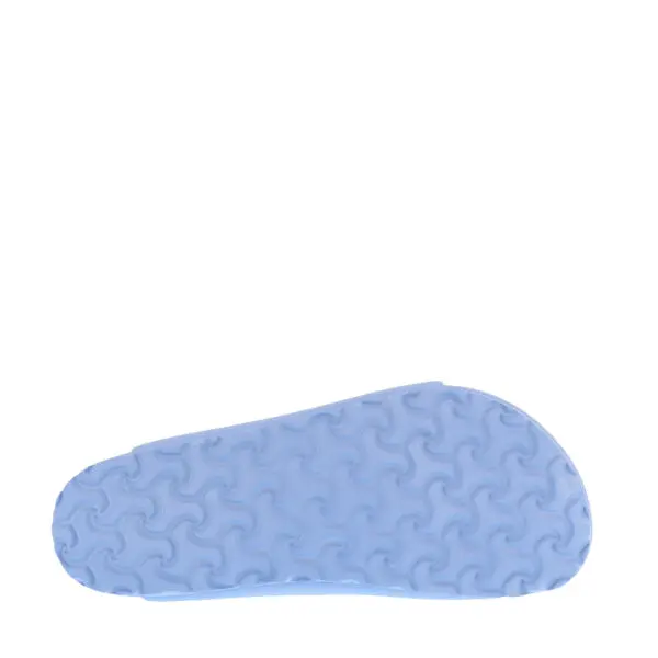 SS23_VIKING_V-CHATHAMEVAK_BABL_04