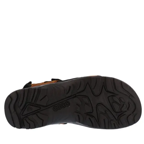 SS23_ECCO_822184_SIERRA_04