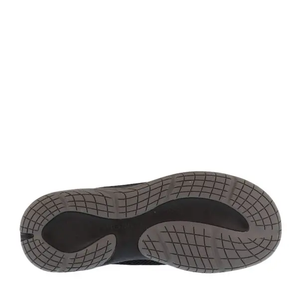 SS23_MERREL_ENCOREBREEZE5_BLACK_04