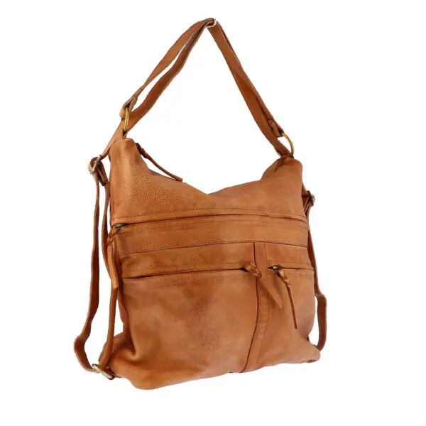 AW23_SONSE_KE-BAG-29904984_BEIGE_03