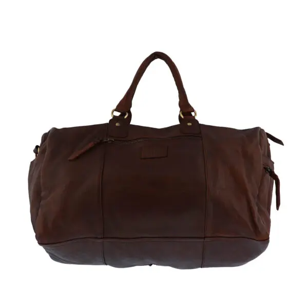 AW23_SONSE_KE-BAG-4792_DARKBROWN_01