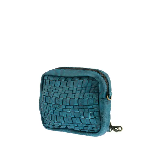 AW23_SONSE_KE-BAG-4840_BALSAM_02