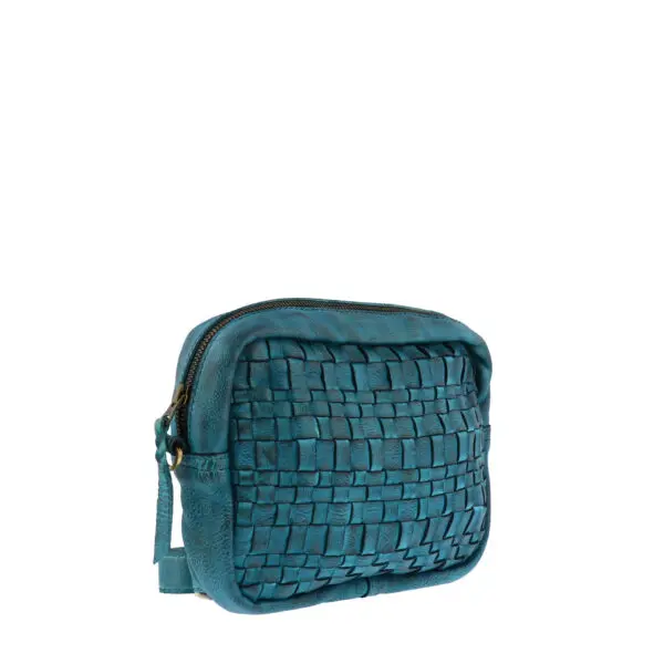 AW23_SONSE_KE-BAG-4840_BALSAM_03