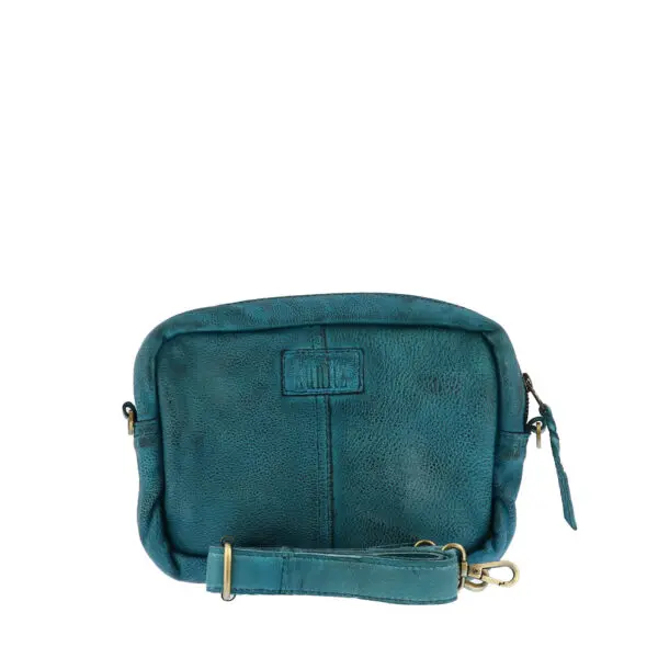 AW23_SONSE_KE-BAG-4840_BALSAM_04