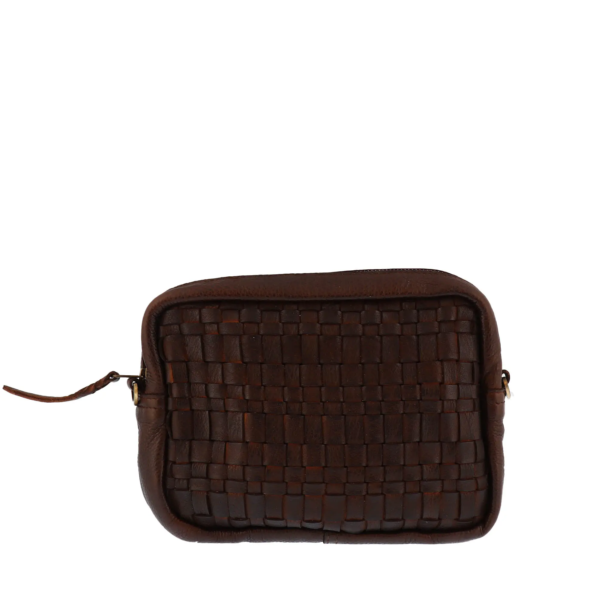 AW23_SONSE_KE-BAG-4840_DARKBROWN_01