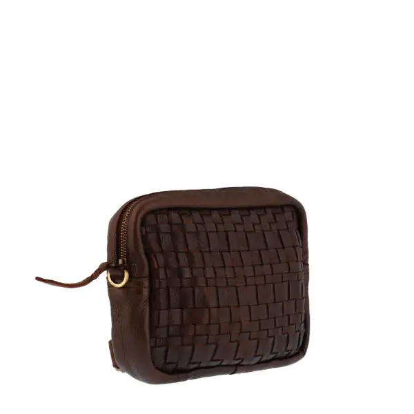 AW23_SONSE_KE-BAG-4840_DARKBROWN_03