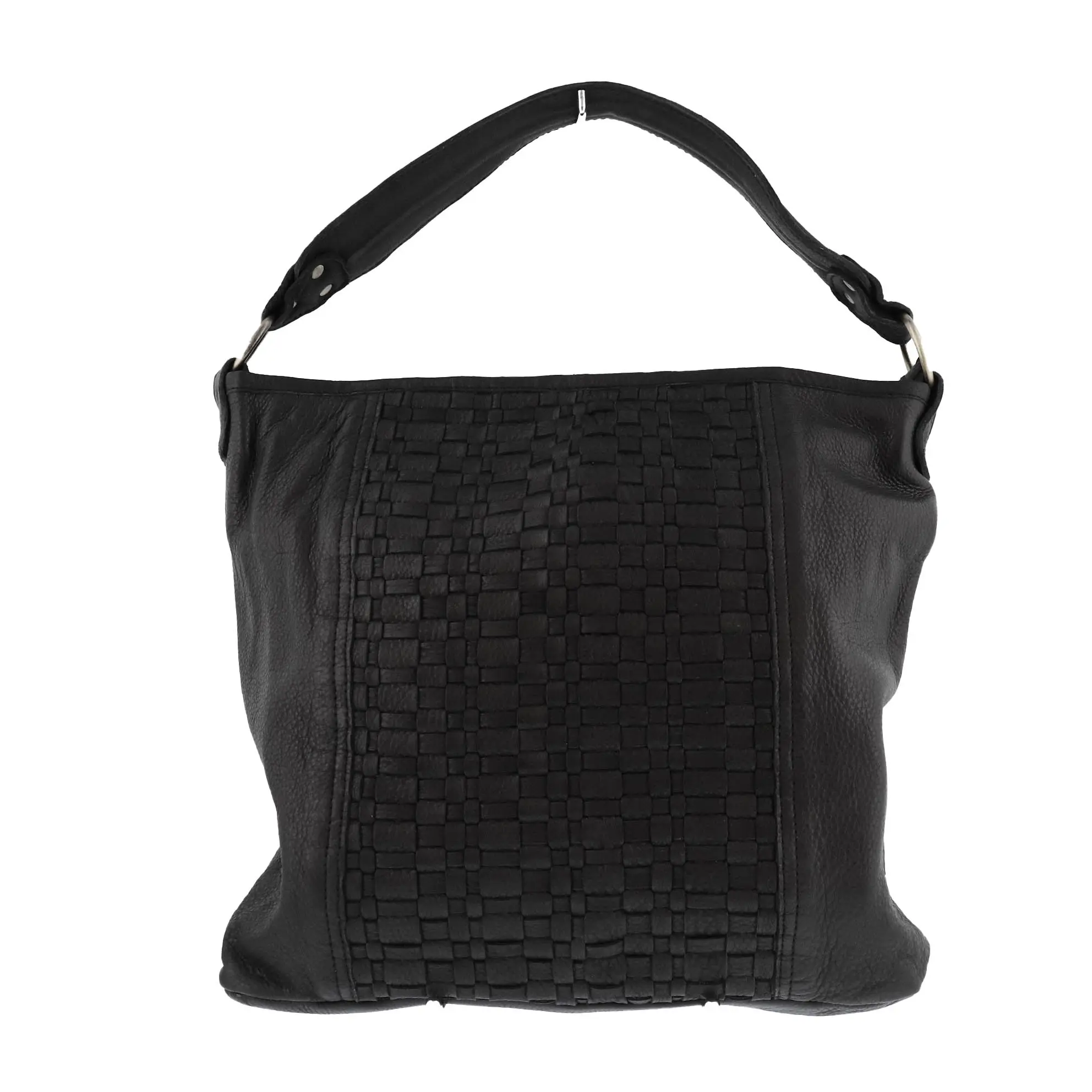 AW23_SONSE_KE-BAG-4941_BLACK_01