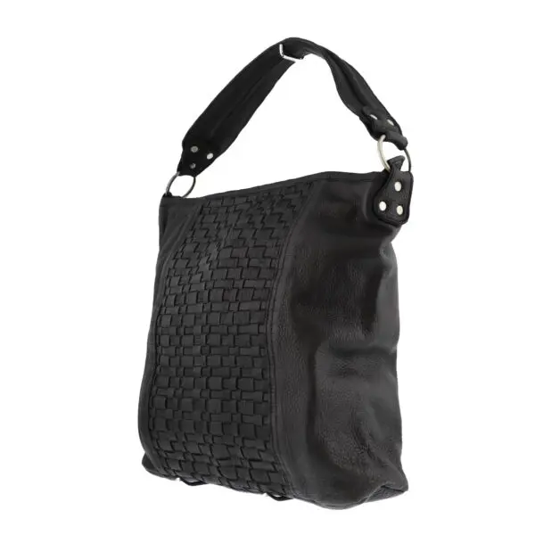 AW23_SONSE_KE-BAG-4941_BLACK_02