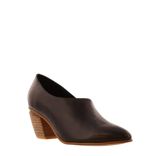 AW23_DJANGOJULI_DJ-JOOD_BLACK_02