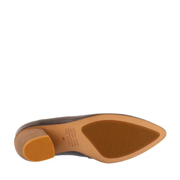 AW23_DJANGOJULI_DJ-JOOD_BLACK_04