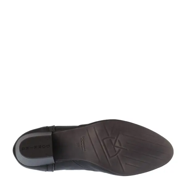 AW23_DORKING_D-8879_BLACK_04