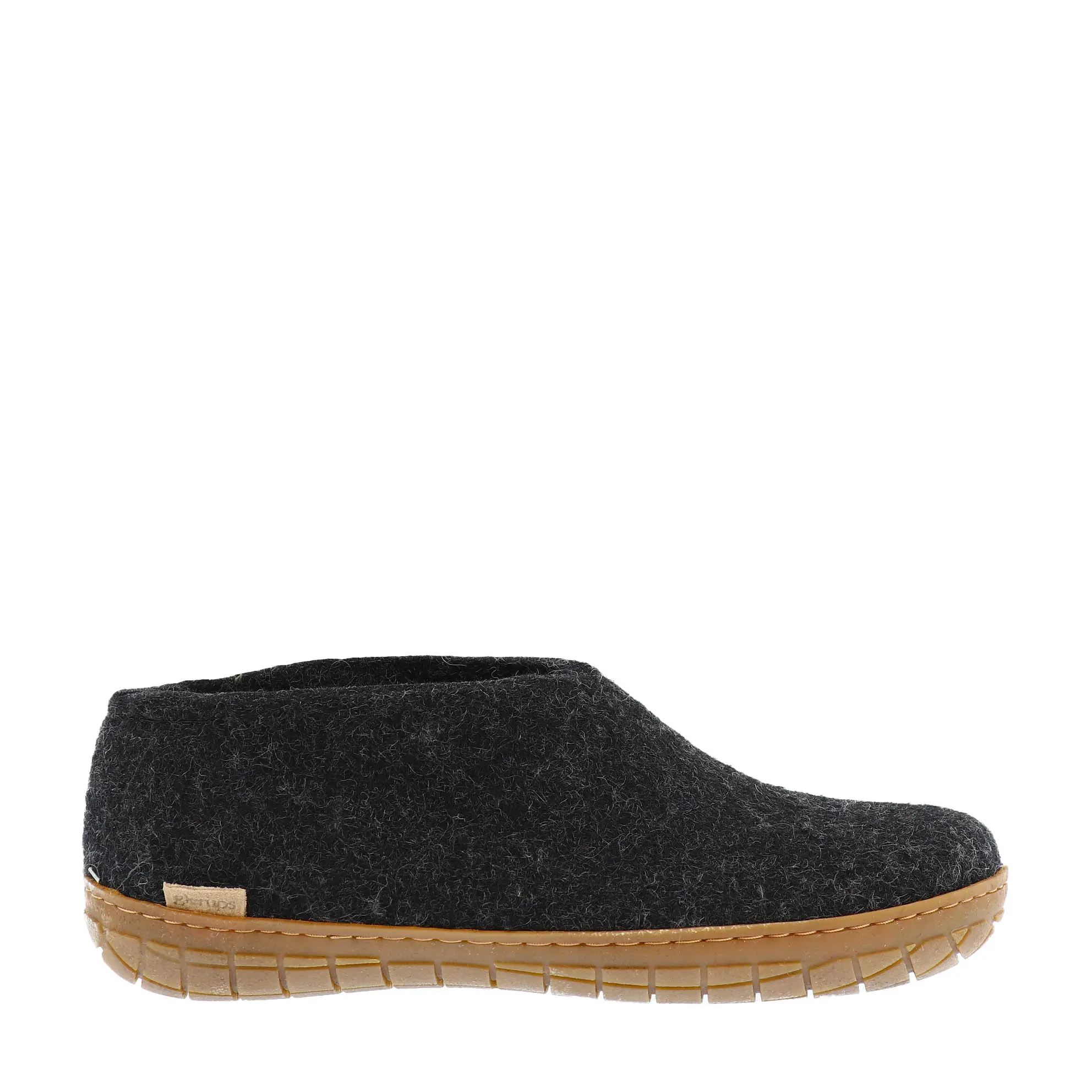 AW23_GLERUPS_G-RUBBERSOLE-SHOE_BLACK_01