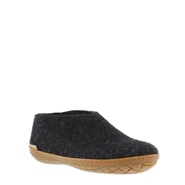 AW23_GLERUPS_G-RUBBERSOLE-SHOE_BLACK_02