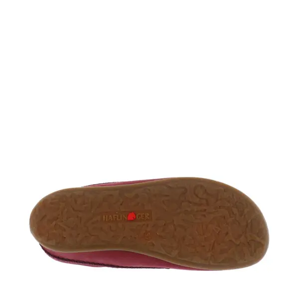 AW23_HAFLIN_HAF-488044_BURDEOS_04