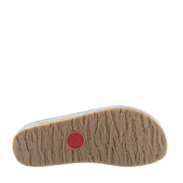 AW23_HAFLIN_HAF-741039_TURQUOISE_04