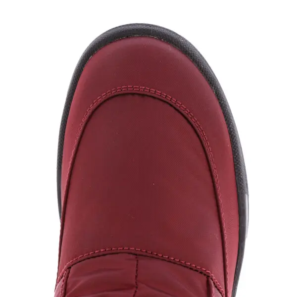 AW23_OLANG_O-LUNA_UVA_05