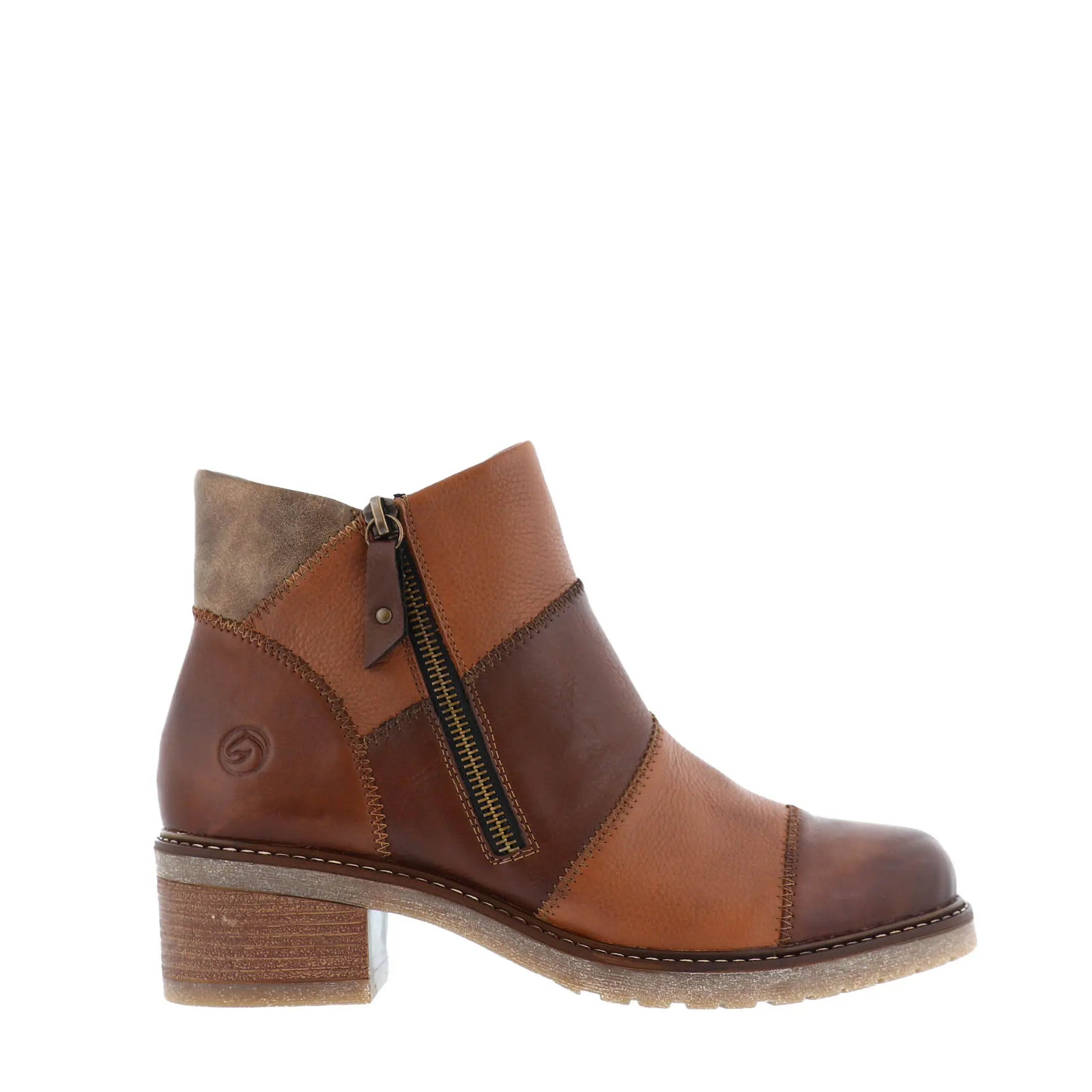 AW23_REMONTE_D1A75_CHESTNUT_01