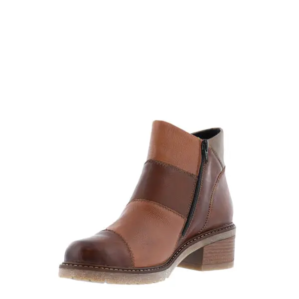 AW23_REMONTE_D1A75_CHESTNUT_03