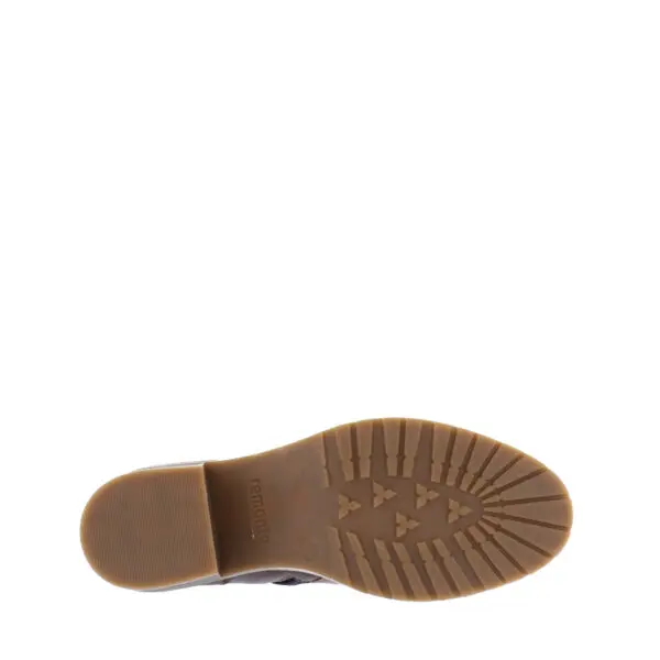 AW23_REMONTE_D1A75_CHESTNUT_04