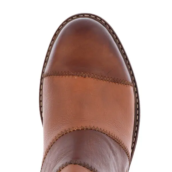 AW23_REMONTE_D1A75_CHESTNUT_05