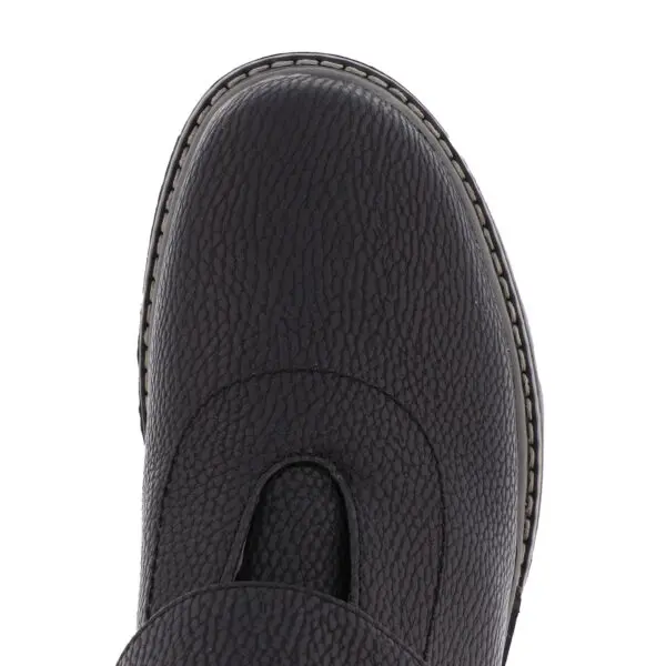 AW23_WANDERLUST_T19681_BLACK_05