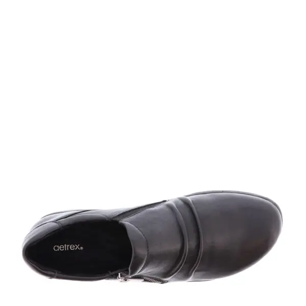 AW23_AETREX_AX-KATIE_BLACK_05