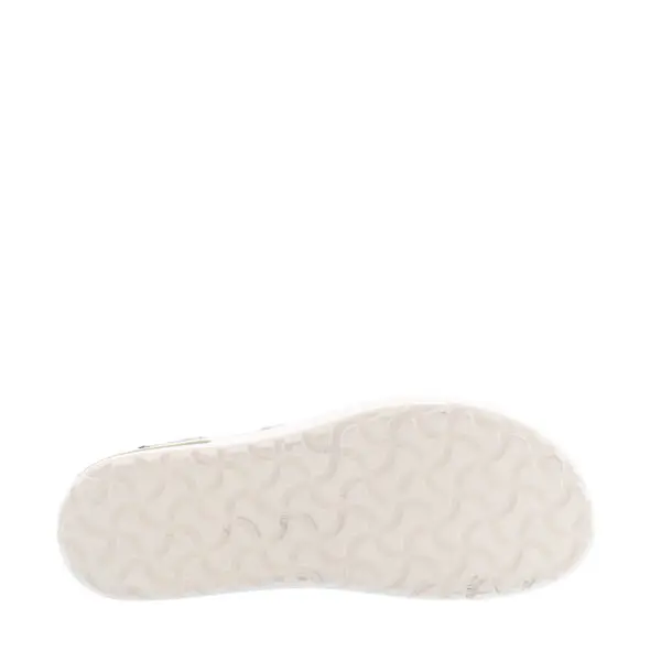 AW23_BIRKEN_1017721_BLACK_04