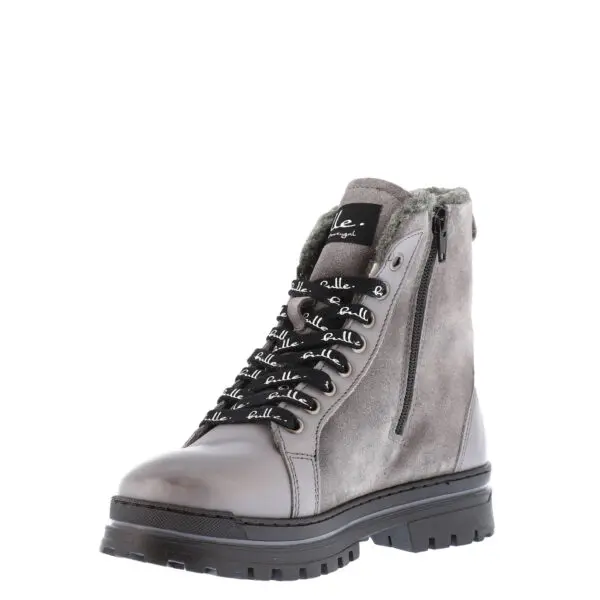 AW23_BULLEGROUP_20D133_CGR_03