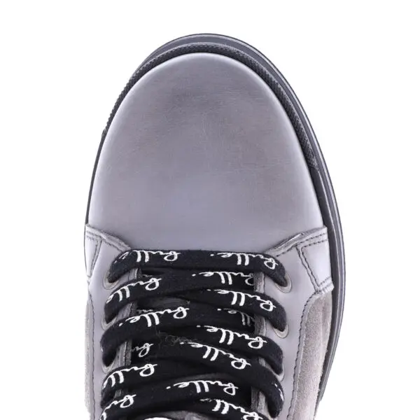 AW23_BULLEGROUP_20D133_CGR_05