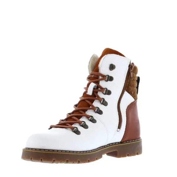 AW23_BULLEGROUP_22D046MOC_WHT_03