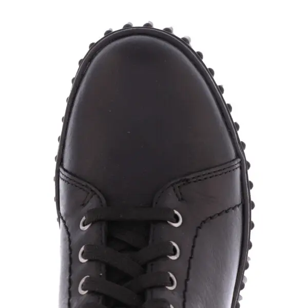 AW23_CLARKS_TORHILLRISE_BLACK_05