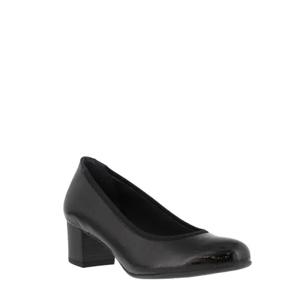 AW23_DORKING_D-8385_PBK_02