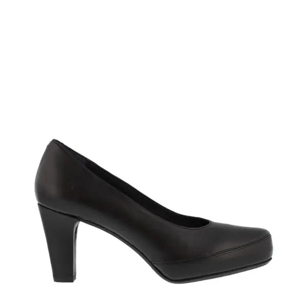 Dorking 5794 Blesa Platform Pump