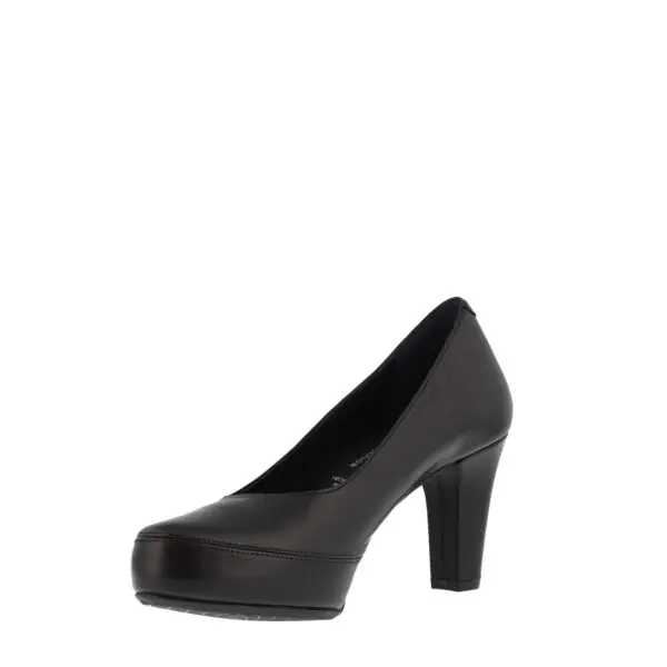 AW23_DORKING_D-BLESA_BLACK_03