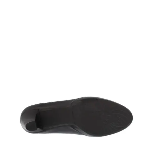 AW23_DORKING_D-BLESA_BLACK_04