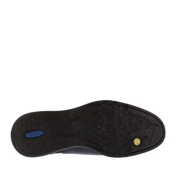 AW23_FLUCHOS_F-F0205_BLK_04