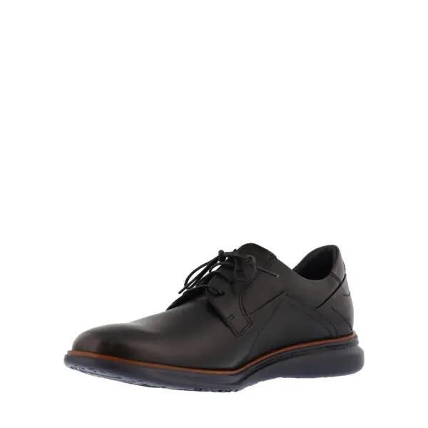 AW23_FLUCHOS_F-F0235_BLK_03