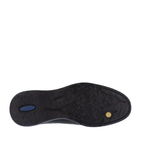 AW23_FLUCHOS_F-F0235_BLK_04