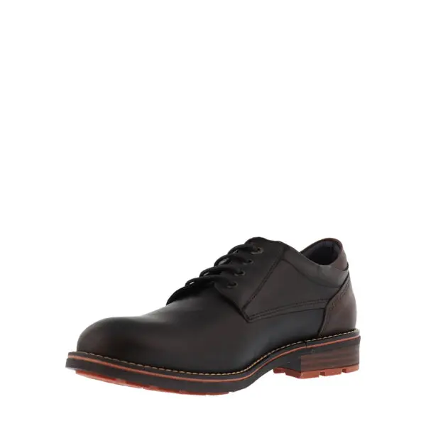 AW23_FLUCHOS_F-F1340_BLK_03