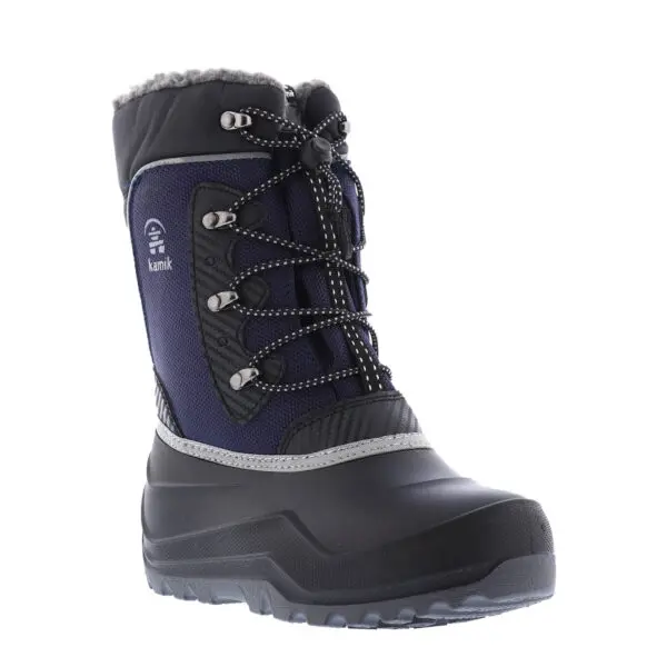 AW23_KAMIK_KAM-LUKE4_NAVY_02