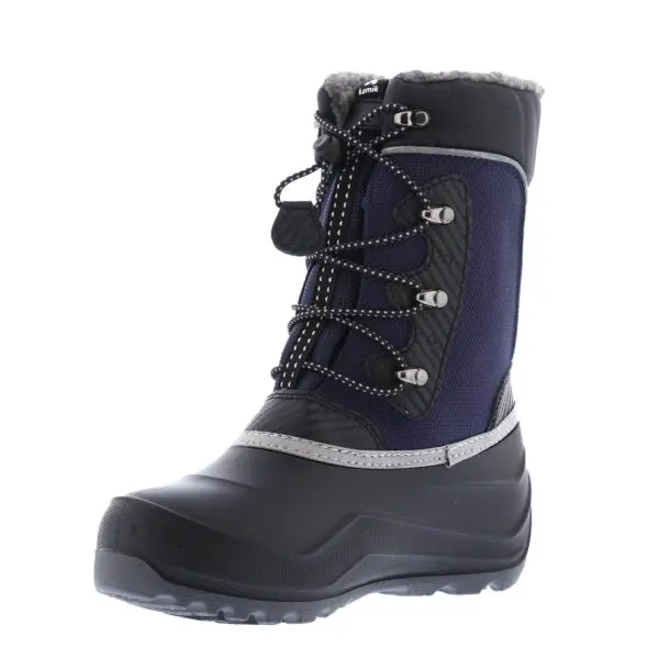 AW23_KAMIK_KAM-LUKE4_NAVY_03